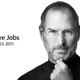 Illustration for article titled Why Steve Jobs Refused a Potentially Life-Saving Surgery